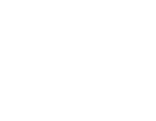 LOGO SUBVERSARTE