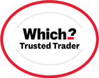Link to Zion Energy Which Trusted Trader Reviews