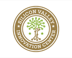 Silicon Valley logo