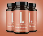 LeanBiome