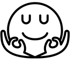 Zénitude comptable