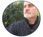 Formateur manipulation des extincteurs