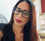 Manuela Anastasi - Hair Stylist