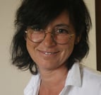 fabiola portier accueil office notarial des barthes ondres