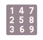 Numerologia Despertar RathGai
