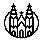 Köln