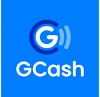 we accept GCash