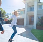 Buyer's Agent Services Port Macquarie Real Estate properties to buy- investment | NSW Australia