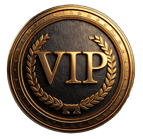 mega hair ponto americano vip