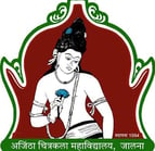 Ajanta Chitrakala Mahavidyalaya, Jalna
