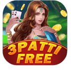 3Patti Free Game Download | Pakistan Game 3Patti Free | New 3Patti Free Game Download