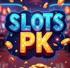 slots-pk-logo