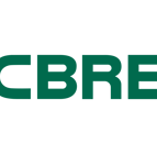 CBRE partenaire