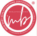 Schlafcoach für Babys und Kleinkinder
