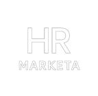 HR Markéta logo