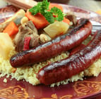 couscous