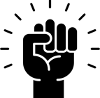 This image was designed by Mehwish and retrieved Flaticon.com