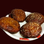 Pitha