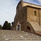 San Giovanni in Venere La Costa dei Trabocchi (CH)