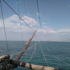 La Costa dei Trabocchi