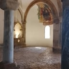 San Giovanni in Venere Fossacesia (CH)