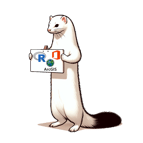 Utilisation des logiciels et des outils pour l’analyse des données et présentation des résultats
