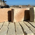 briquettes