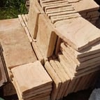 terre-cuite-25x25-rustique