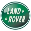 landrover