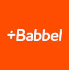 CURSO DE IDIOMAS BABBEL
