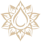 Aropothecary web icon