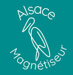 andre@alsacemagnetiseur.fr