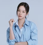 saleswoman