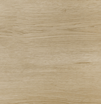 lvp flooring wood look