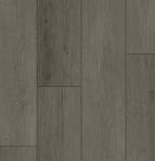 lvp flooring wood look