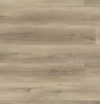 lvp flooring wood look