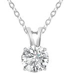 diamond necklace gift for women and wives