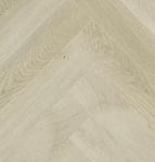 lvp flooring wood look