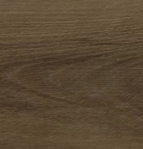lvp flooring wood look