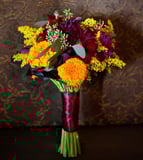 bouquet livraison gratuite tombe, cimetiere Sepulture49