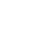 RMS - Razafimahatratra Mamifitia Suziannoh