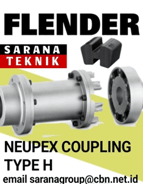 Best of Mechanical, Electric motor, Distributor for Industri 