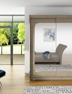 Wardrobes