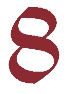 Top 10 guitar brands - no. 8