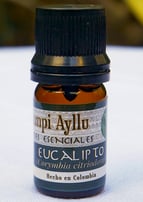 Aceite-esencial-de-eucalipto