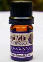 aceite-esencial-delavanda