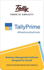 tallyprime buy Tallyprime purchase tallyprime online buy sonipat panipat haryana india