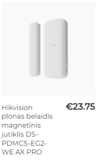 hikvision-plonas-belaidis-magnetinis-jutiklis-ds-pdmcs-eg2-we-ax-pro  Failo tipas: