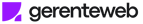 pagina web para medicos especialistas - gerenteweb.mx
