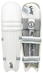 Kookaburra Pro 1.0 Batting Pads